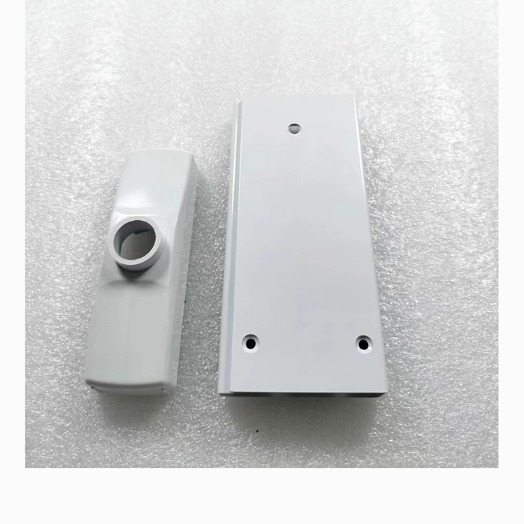 云浮喷油加工